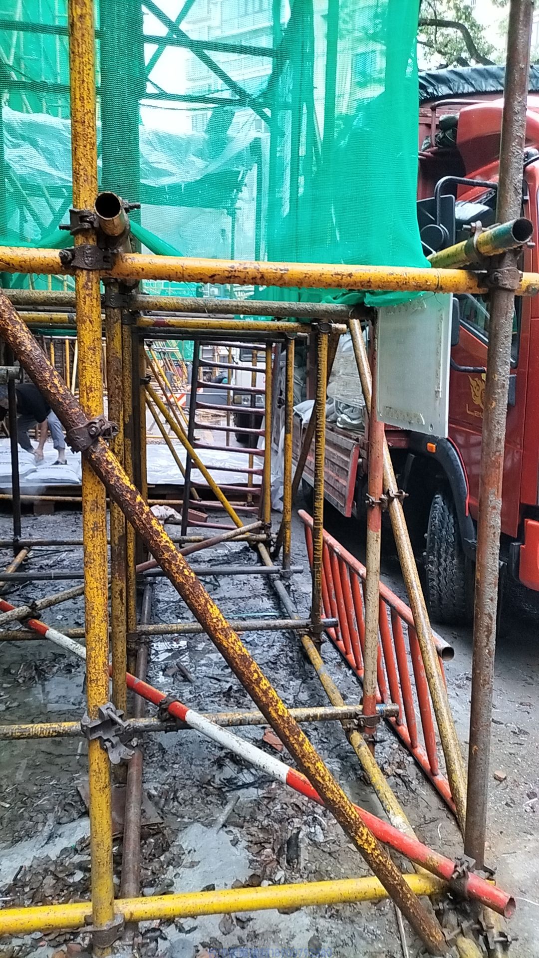 M40聚合物加固砂浆供应商