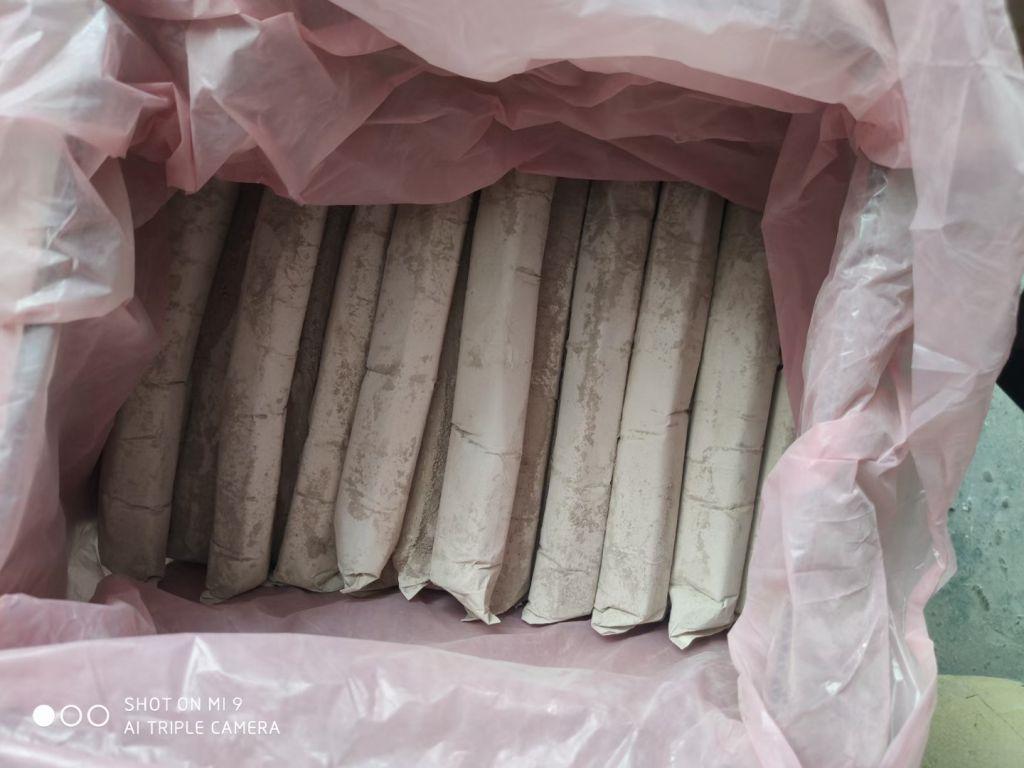 c40强度cgm灌浆料-影响灌浆料的因素(图1)