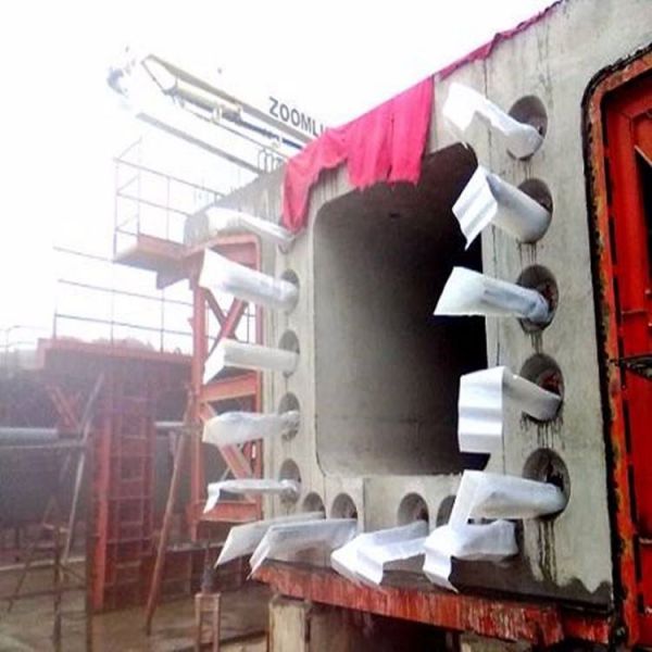 建筑材料常用种类是哪些(图1)